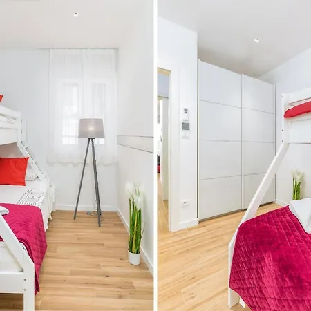 别墅 Grofica - Luxury And Romance With Heated Pool, Jacuzzi, Tavern And Proximity To The Sea, - Istria