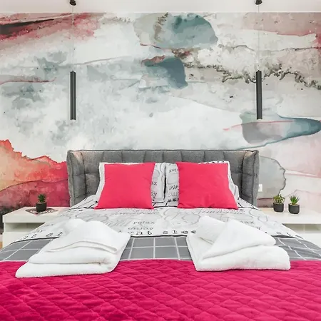 Grofica - Luxury And Romance With Heated Pool, Jacuzzi, Tavern And Proximity To The Sea, - Istria 别墅