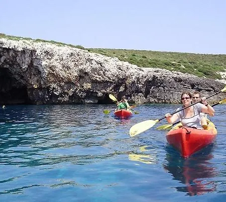 Grofica, New House, Heated Pool, Jacuzzi, Playgroung & Bbq, Near Beaches, - Istria *