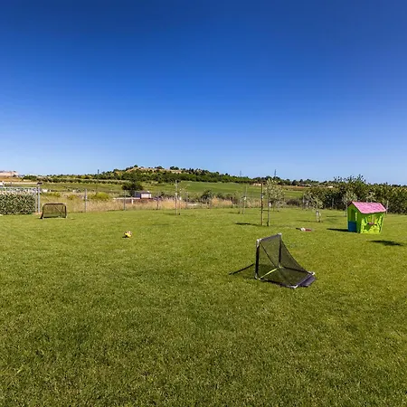 Grofica, New House, Heated Pool, Jacuzzi, Playgroung & Bbq, Near Beaches, - Istria * Pula