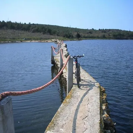 Grofica, New House, Heated Pool, Jacuzzi, Playgroung & Bbq, Near Beaches, - Istria Villa