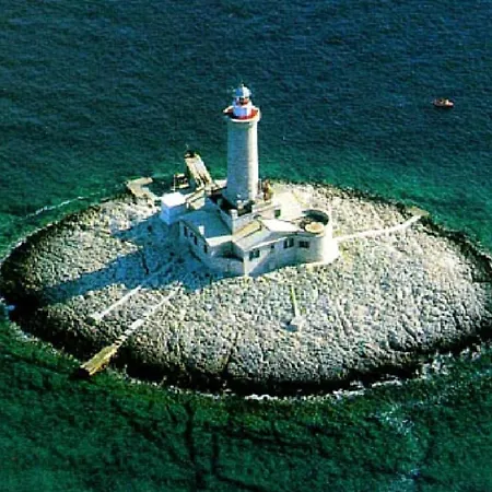 Grofica, New House, Heated Pool, Jacuzzi, Playgroung & Bbq, Near Beaches, - Istria Villa *