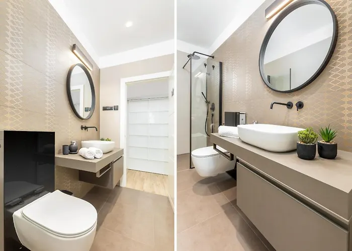 Βίλα Grofica - Luxury And Romance With Heated Pool, Jacuzzi, Tavern And Proximity To The Sea, - Istria *