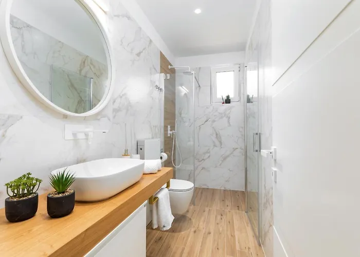 Grofica - Luxury And Romance With Heated Pool, Jacuzzi, Tavern And Proximity To The Sea, - Istria Βίλα Πούλα