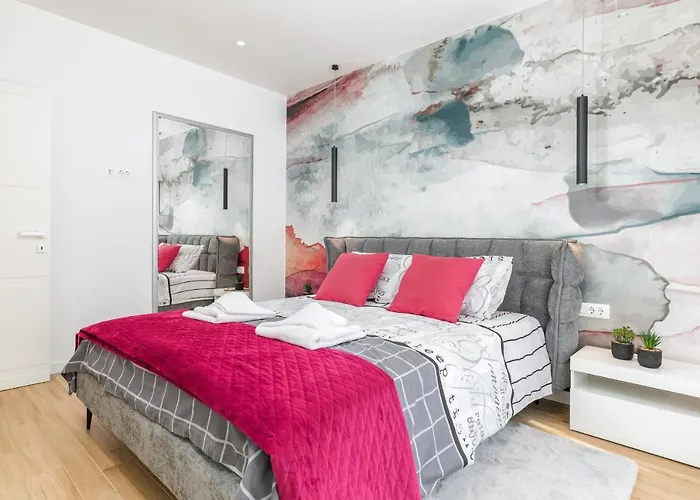 Grofica - Luxury And Romance With Heated Pool, Jacuzzi, Tavern And Proximity To The Sea, - Istria Βίλα Πούλα