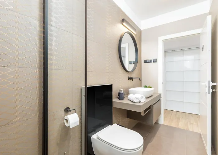 Grofica - Luxury And Romance With Heated Pool, Jacuzzi, Tavern And Proximity To The Sea, - Istria Βίλα *