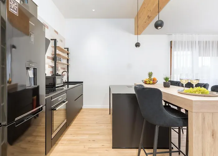 Βίλα Grofica - Luxury And Romance With Heated Pool, Jacuzzi, Tavern And Proximity To The Sea, - Istria Πούλα