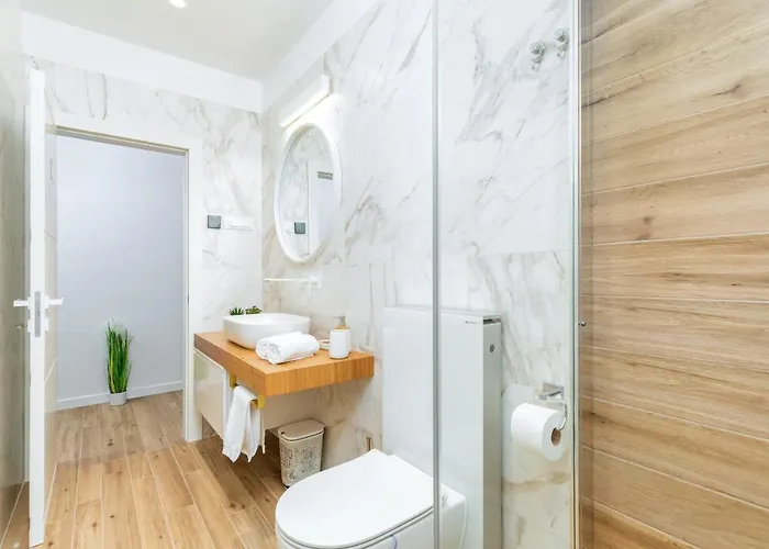 Βίλα Grofica - Luxury And Romance With Heated Pool, Jacuzzi, Tavern And Proximity To The Sea, - Istria Πούλα