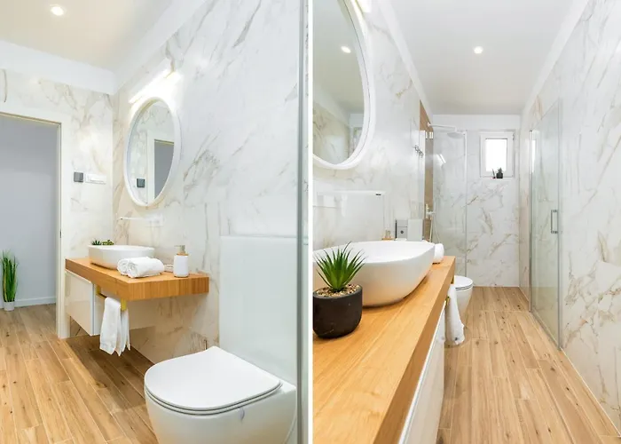 Grofica - Luxury And Romance With Heated Pool, Jacuzzi, Tavern And Proximity To The Sea, - Istria Πούλα