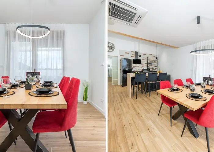 Grofica - Luxury And Romance With Heated Pool, Jacuzzi, Tavern And Proximity To The Sea, - Istria Βίλα Πούλα