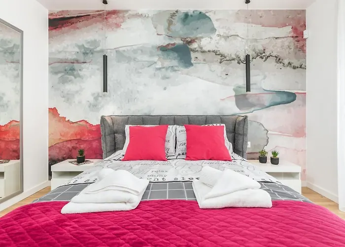 Grofica - Luxury And Romance With Heated Pool, Jacuzzi, Tavern And Proximity To The Sea, - Istria Βίλα