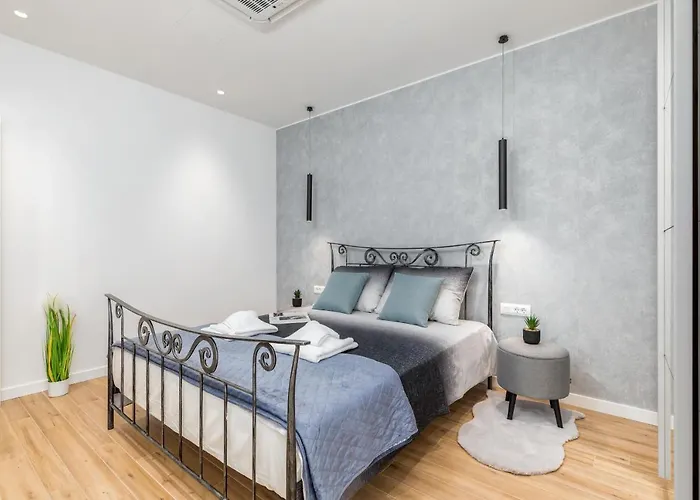 Βίλα Grofica - Luxury And Romance With Heated Pool, Jacuzzi, Tavern And Proximity To The Sea, - Istria Πούλα