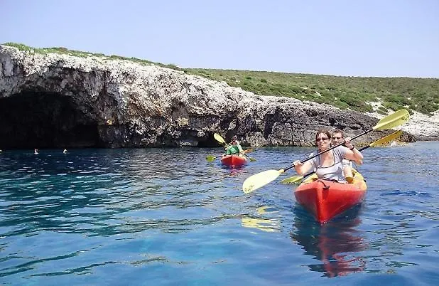 Grofica - Luxury And Romance With Heated Pool, Jacuzzi, Tavern And Proximity To The Sea, - Istria *