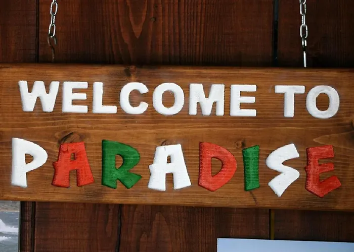 Βίλα Grofica - Luxury And Romance With Heated Pool, Jacuzzi, Tavern And Proximity To The Sea, - Istria Πούλα