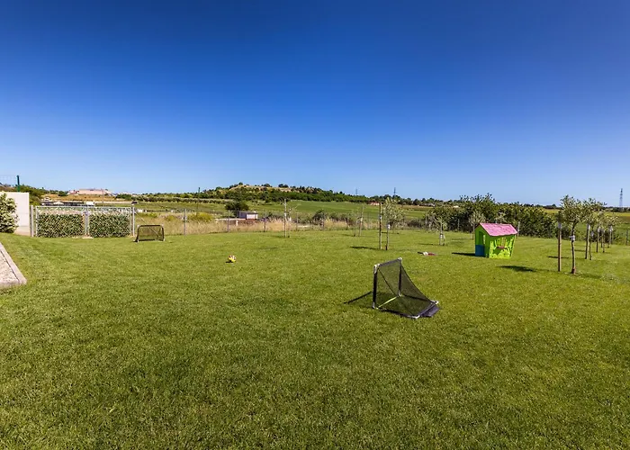 Grofica - Luxury And Romance With Heated Pool, Jacuzzi, Tavern And Proximity To The Sea, - Istria * Πούλα